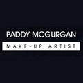Paddy McGurgan Make-Up
